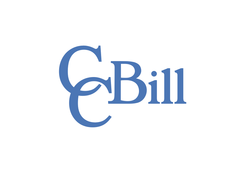 CCBill